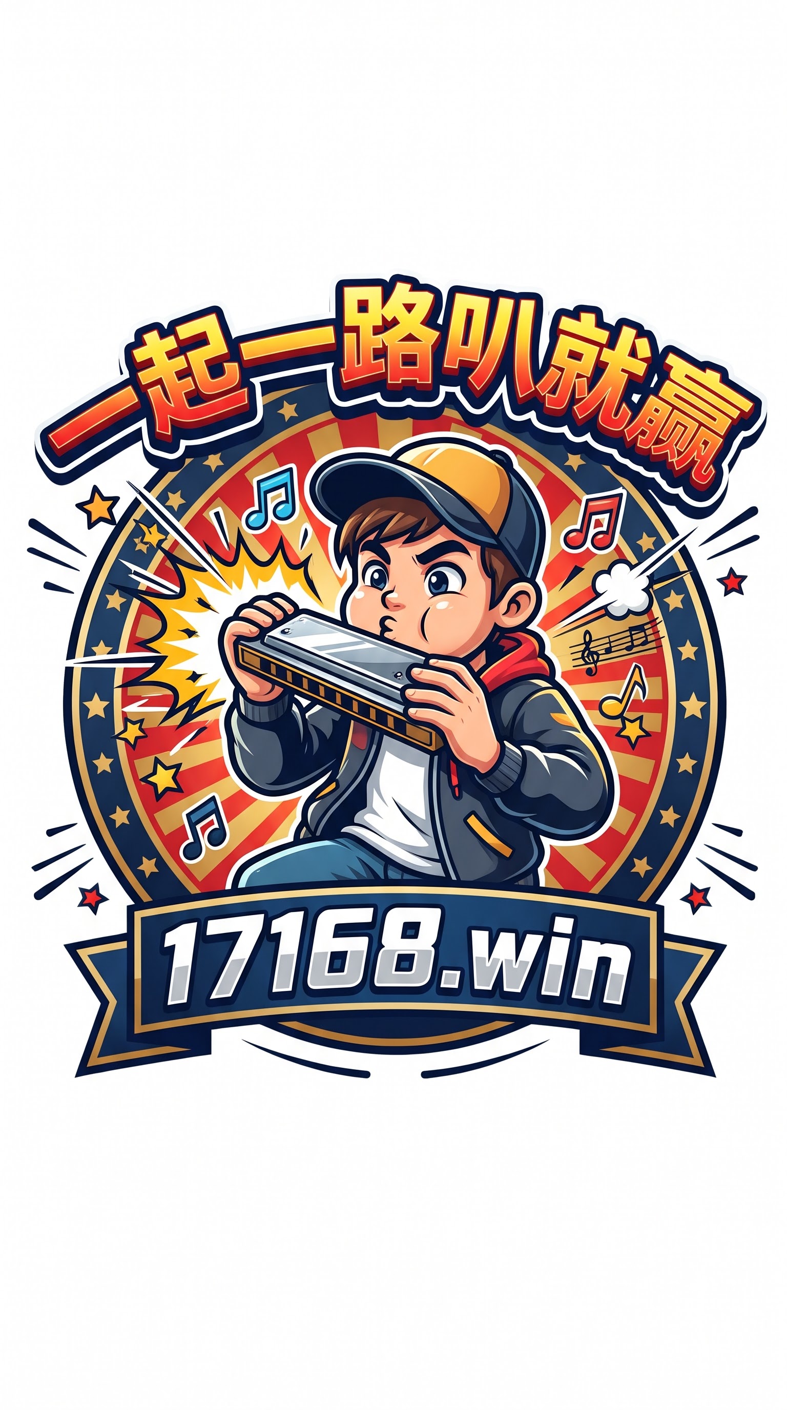 17168.win